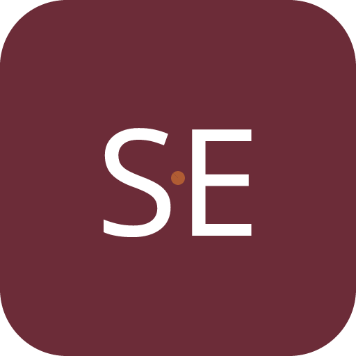 Senior Living & Wellness guide marketplace preview
